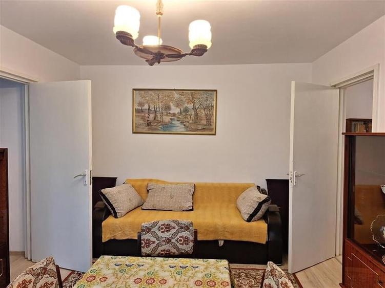 Apartament doua camere, zona Garii, Brasov - 7