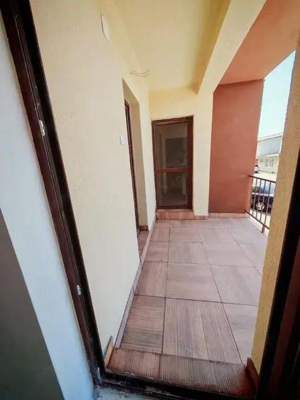 Apartament 2 camere, decomandat, zona Brestei, Promenada Mall - 7