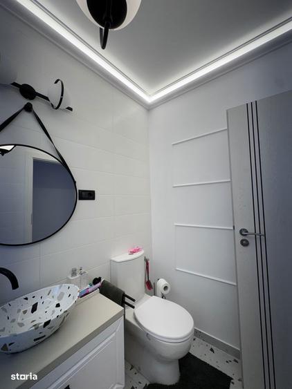 Casa de vanzare Westfield Vila Dream - 10