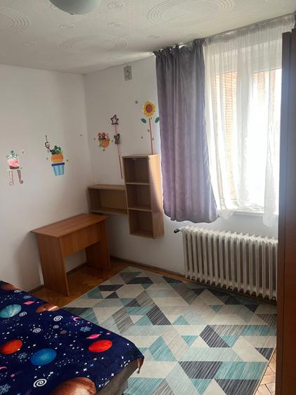 Proprietar Inchiriez apartament 2 camere zona Exercitiu - 3