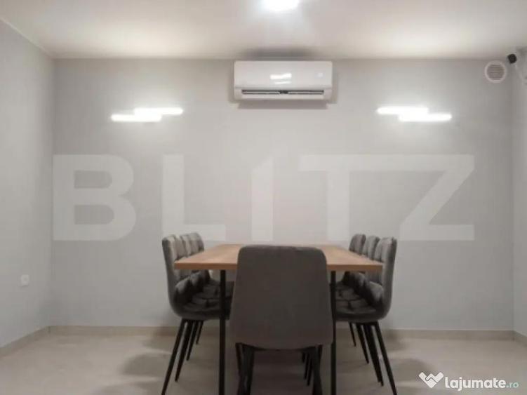Spatiu comercial, 50 mp, zona Centrala - 5