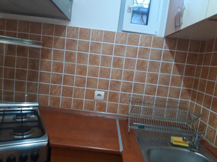 Cismigiu-apartament 2 camere de inchiriat - 12