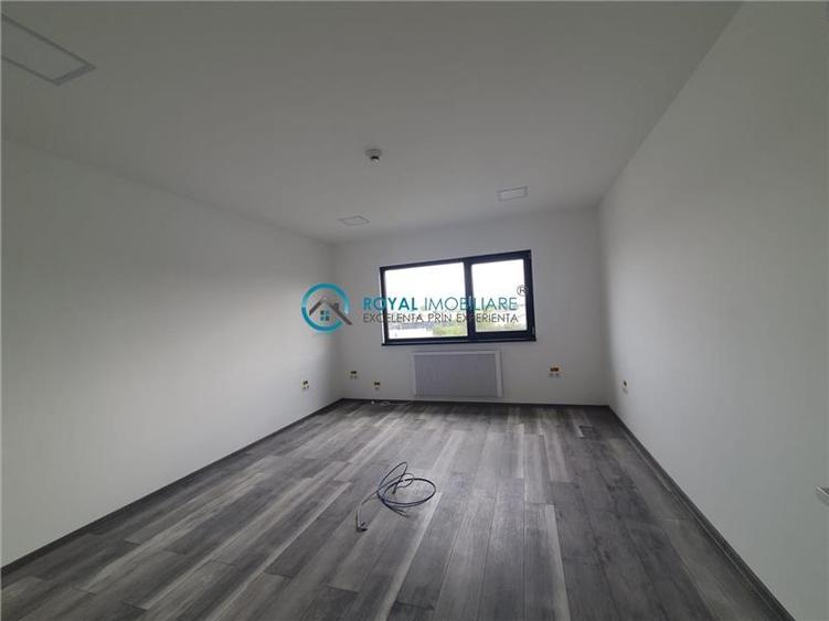 Royal Imobiliare - Vanzare spatiu industrial in zona Paulesti - 7