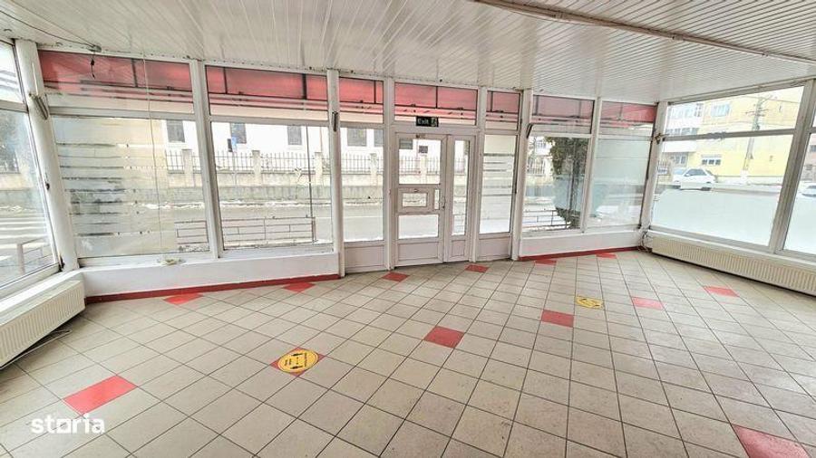 Spatiu Zona Buna - 5