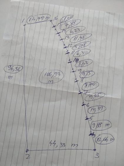 Zona Puru, lac Vidra, Voineasa, jud. Valcea - 3