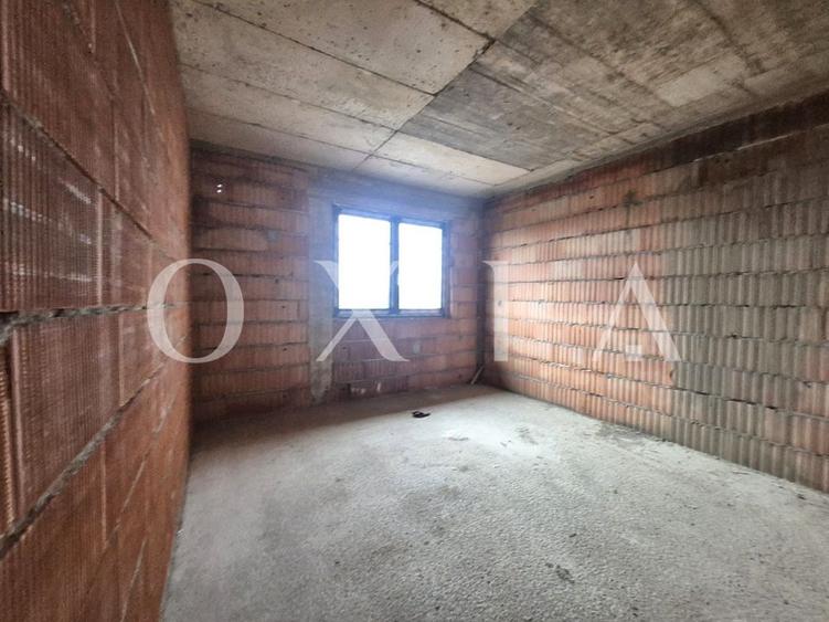 AX1005 Ciarda Rosie, Duplex Mediteranean, Toate Utilitatile - 7