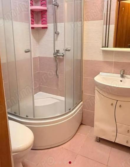 50.000 euro ..  5 min de Iulius Mall ... garsoniera Calea Aradului - 3