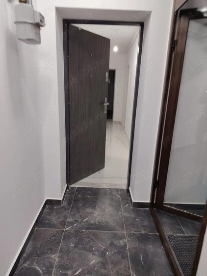 Inchiriere apartament 1 camera - 6