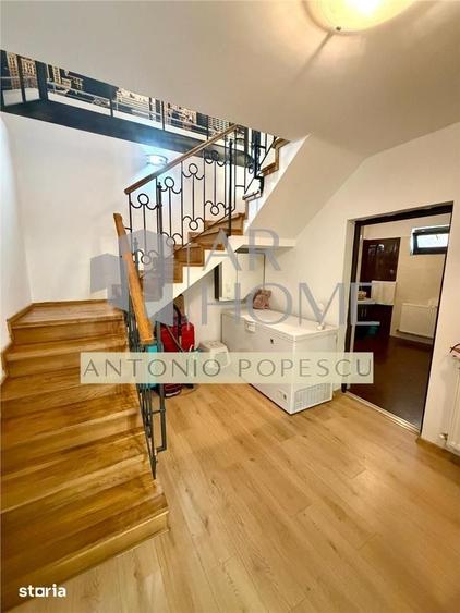 Casa 4 camere, in Ploiesti, zona ultracentrala. - 10