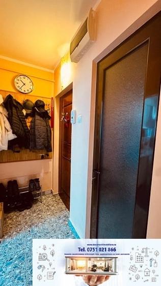 Apartament 2 camere, etaj 1, Micro 16, Comision 0% cumpărător. - 7