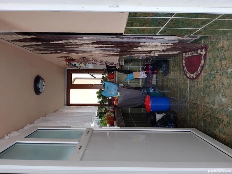 Vand casa in Targu Jiu in zona buna ?i lini?tita! - 4