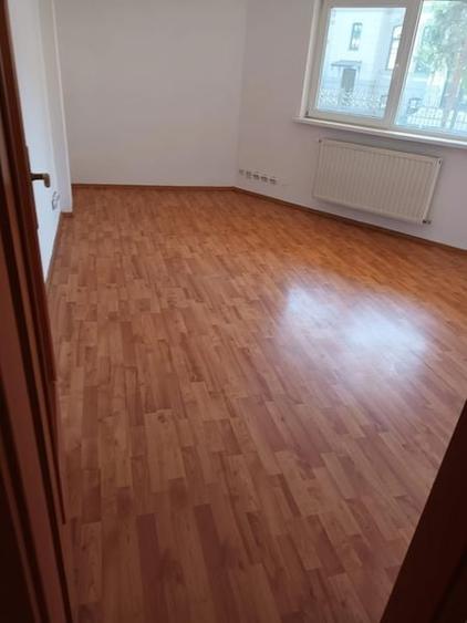 Vila la inchiriere in zona Unirii Mantuleasa - 6