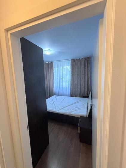 Inchiriez Apartament 2 camere Craiovei Pite?ti - 4