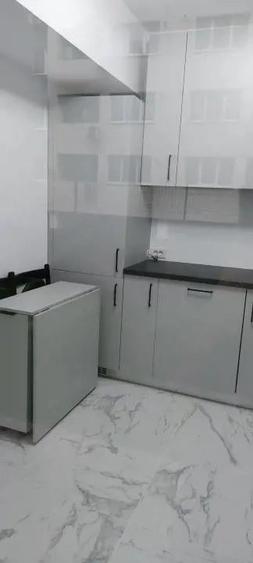 Garsoniera Militari | Centrala proprie | Curte - 10