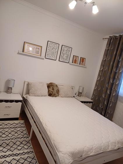 Casa de inchiriat in Oras Pantelimon - 7