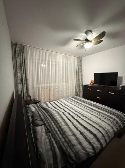 Apartament 3 camere de inchiriat - 1