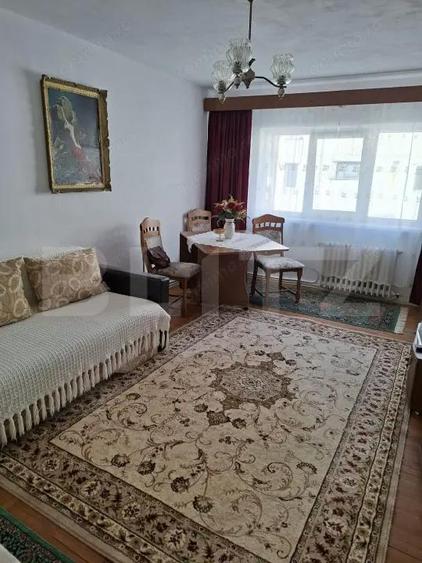 Apartament 2 camere luminos, cu farmec clasic INDEPENDENTEI - 4