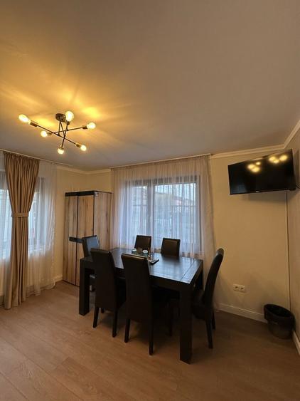 Apartament de inchiriat - 2