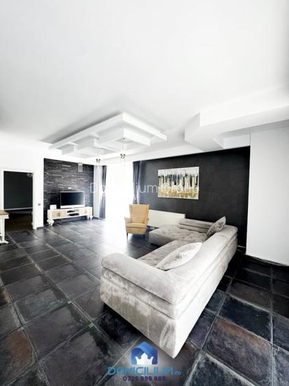 Baneasa 3' Padure Spatios Echipat Full Parcare Terasa LUX Baneasa 3' Padure Spatios Echipat Full Parcare Terasa LUX