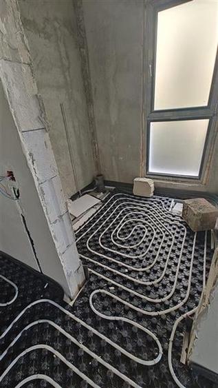 Duplex Vila Corbeanca Ostratu - 8