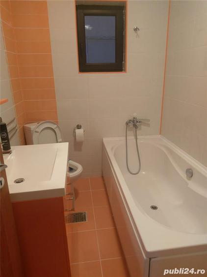 Vand vila in Dobroesti - 1