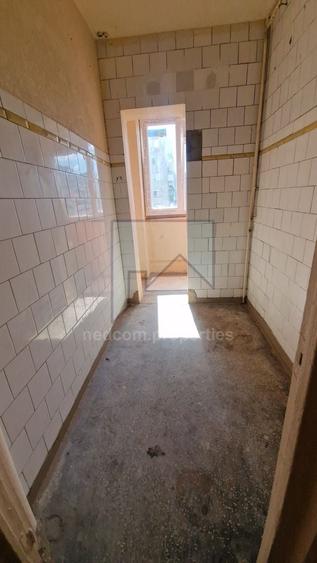 Vanzare apartament 3 camere - 11