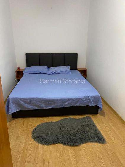 Apartament de camere de vanzare