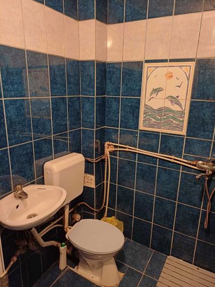 Inchiriez garsoniera in cluj - 3