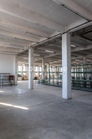 Spatiu comerical-birouri-productie-showroom | 1000 MP - 3000 MP | APACA-AFI Mall - 16