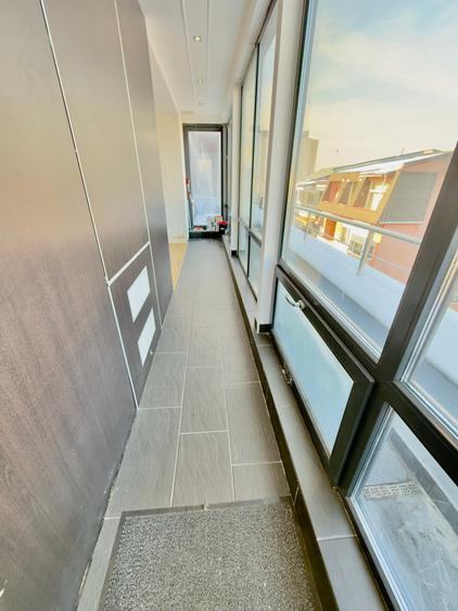 Dorobanti-Beller/ Cladire 2016/ Apartament exclusivist / Birou sau Locuinta - 8