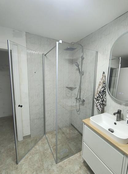 Proprietar vand casa Soseaua Salaj - 3