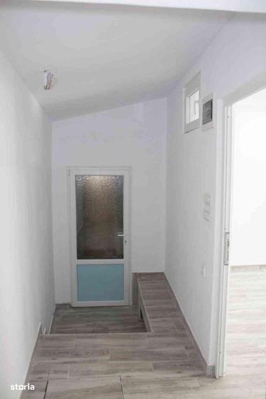 Spa?iu comercial independent - 5