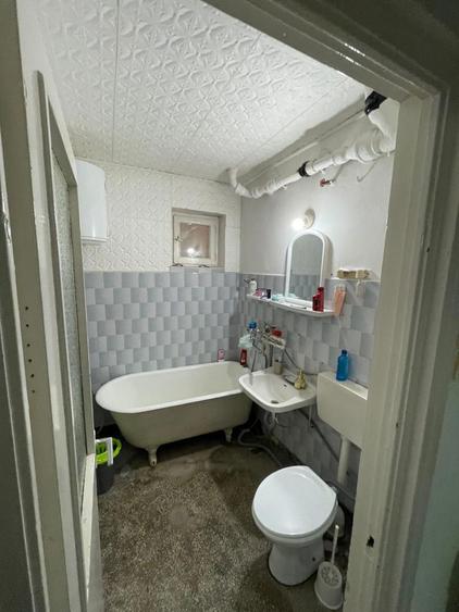 Apartament 2 camere zona centrala - 12