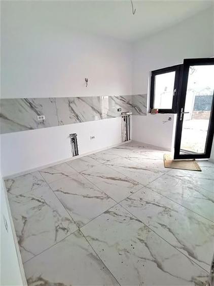 Pantelimon, Ferma animalelor, vila P+M,2025 - 11