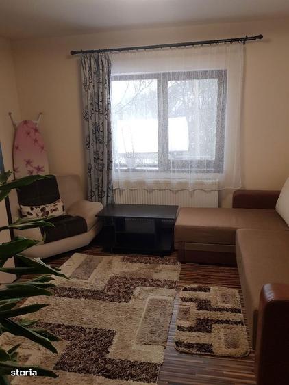 Casa renovata in Berghia, la 12 km de Tg-Mure? - 3