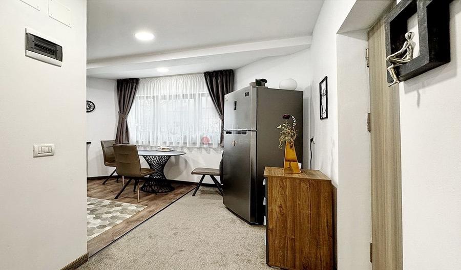 Duplex Zona Bunloc - 9