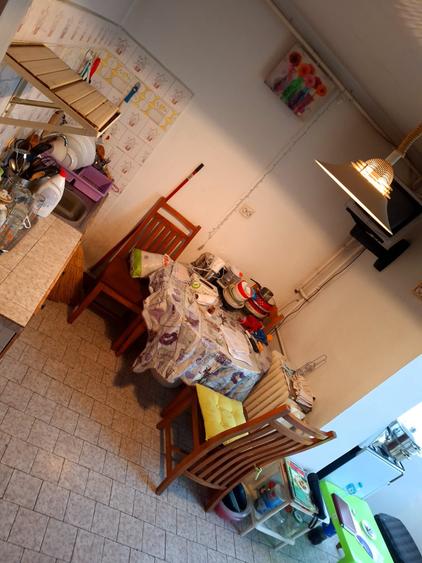 3 camere Exercițiu , Decomandat / LIBER , Amplasament DEOSEBIT / finisaje clasic - 7