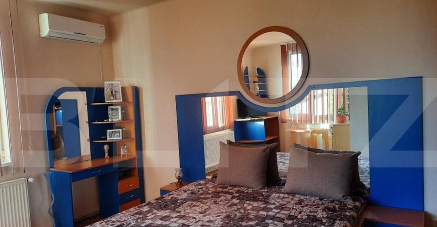 Oportunitate de investitie! Casa individuala 9 camere, 868 - 13