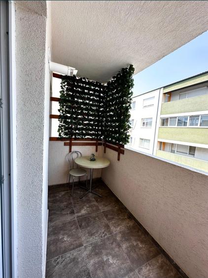 Garsoniera Dimitrie Leonida - 6