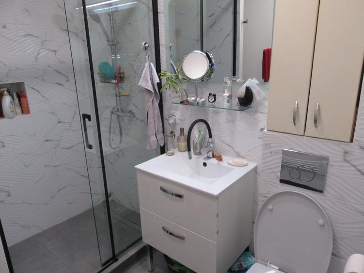 Vanzare 3 camere Unirii - Udriste - Corneliu Coposu - 33