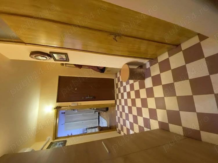 Zona Plava? II, apartament 2 camere, decomandat, etaj 1, 53 mp utili, pre? 94.000 euro, negociabil - 11