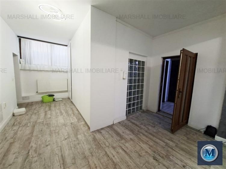 Casa cu 4 camere de vanzare, zona Enachita Vacarescu, 158.33 mp #11267 - 15