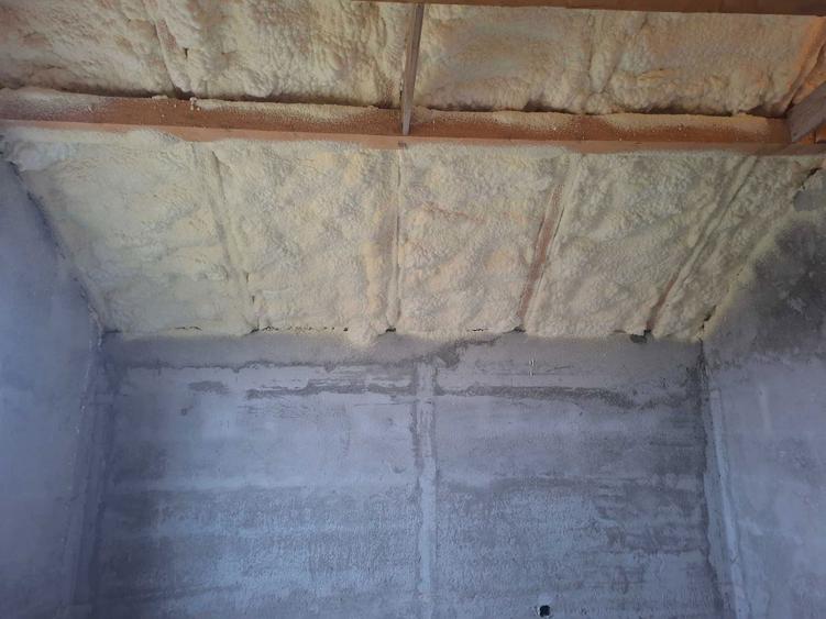 Casa noua P+M in Martinesti 4 camere, terasa acoperita, 444 mp teren - 8