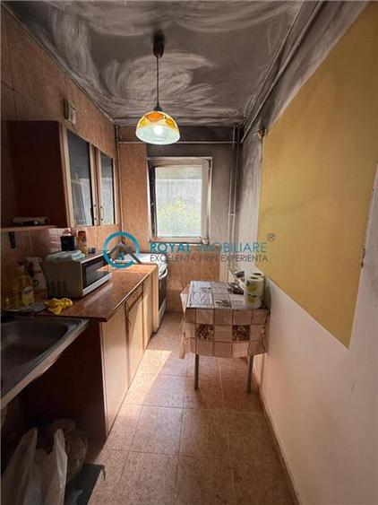 Royal Imobiliare - Vanzare Apartament zona Malu Rosu - 8