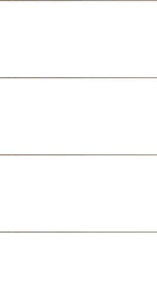 Inchiriez apartament 2 camere - 6