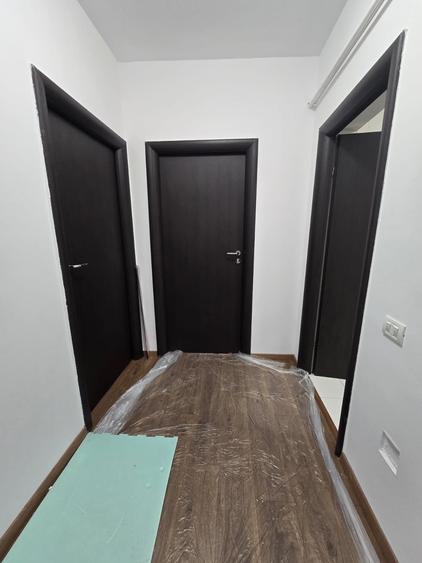 Apartament 2 camere de Vanzare Militari Residence (Zona buna +Parcare Subterana) - 9