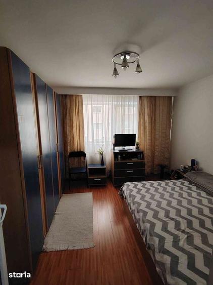 Ap 3 camere spa?ios-zona Liceul Pedagogic - 14