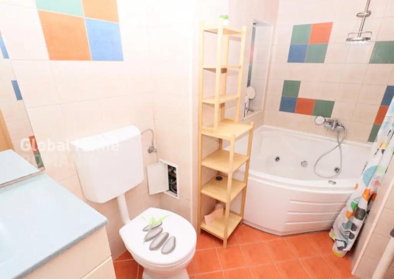 3 camere 1 Mai | 79 mp - Ion Mihalache 92 | Finisat si mobil - 6