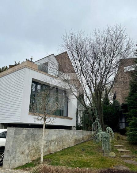 Stunning Villa_First rental after reno - 7