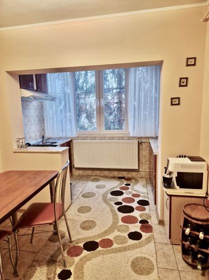 PF inchiriez apartament 2 camere - 2